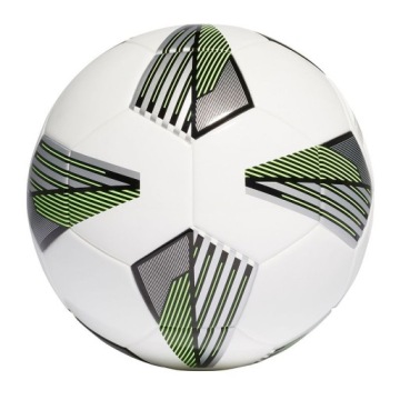 ADIDAS ФУТБОЛЬНАЯ ЛИГА ТИРО j290 FS0371 R.4