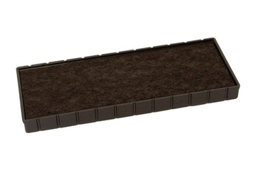 PODUSZKA ZASTĘPCZA TUSZUJĄCA NASĄCZONA WKŁAD Colop 82 x 25 mm E45 PIECZĄTEK