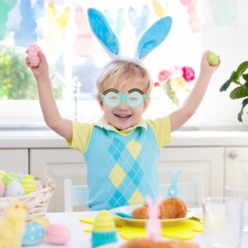 КРАСИВЫЕ СОЛНЦЕЗАЩИТНЫЕ ОЧКИ CUTE, 2 ПАРЫ