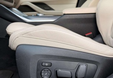 BMW Seria 4 G22-23-26 Coupe 2.0 420d 190KM 2024 BMW Seria 4 I wlasciciel M Sport Gwarancja Bezwypadkowy FVAT23, zdjęcie 28