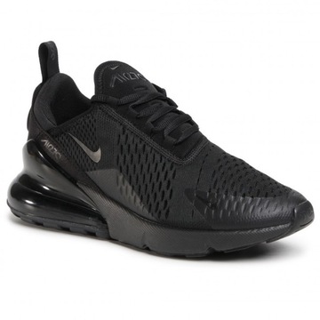 Buty Męskie Nike Max 270 AH8050-005 Roz 44
