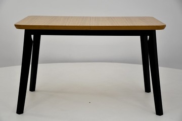 PRZEWYGODNE KRZESŁA Z ROZKŁADANYM STOŁEM OSLO