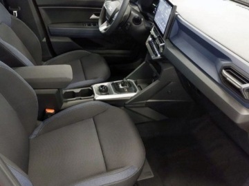 Dacia Bigster 2026 Od ręki - Expression 1.2 TCe Hybrid-G 4x4 150KM / Pakiet Easy, Zimowy+, zdjęcie 6
