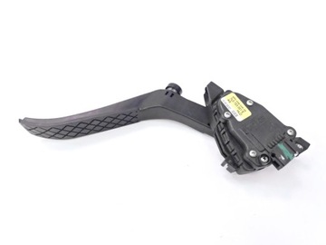POTENCJOMETR PEDAŁ GAZU AUDI Q7 7L0723507E