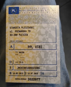 Mazda CX-5 I SUV 2.2 SKYACTIV-D  150KM 2015 Mazda CX-5 2015r, 2.2. DIESEL. 4x4. Lekko uszkodzony prawy bok. Jezdzi., zdjęcie 23