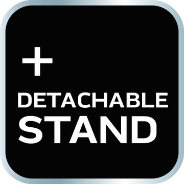 Клеевой пистолет 11 мм, 100 Вт.