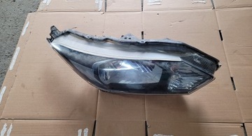 HONDA HR-V HRV II 15- SVĚTLO PRAVÁ SVĚTLOMET PRAVÝ PŘEDNÍ !