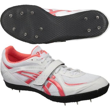 ASICS buty do biegania Tiger Paw Japan 39,5