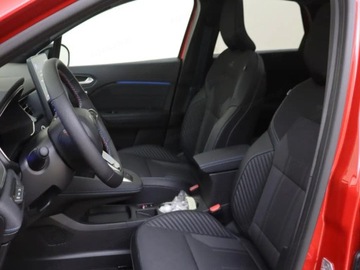 Renault 2025 Symbioz 1.8 E-Tech Full Hybrid esprit Alpine 160KM, zdjęcie 5