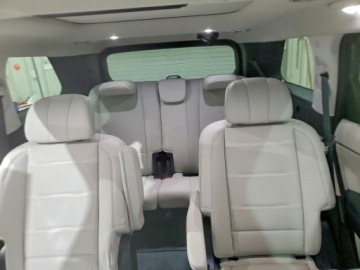 Hyundai 2026 Hyundai Palisade Calligraphy 2026 2.5 Hybryda 291KM, zdjęcie 10