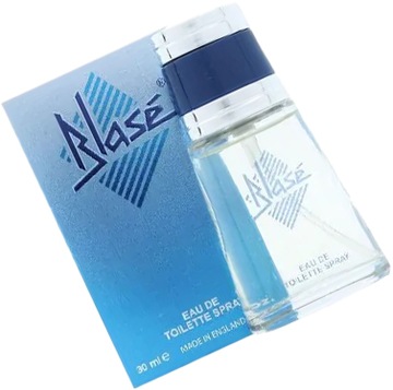 BLASE WODA TOALETOWA EDT 30 ml