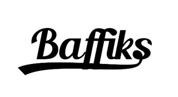 Pantofle Domowe Regionalne Kapcie Ciapy Laczki 36