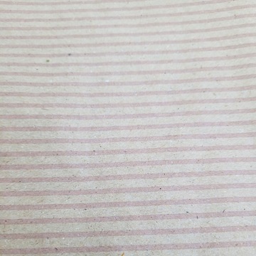 Papier do pakowania 57cmx2m 2m424