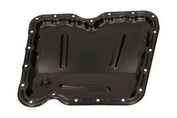 MAXGEAR 34-0082 VANA OLEJ