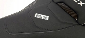 Аксессуар Сиденье HONDA PCX 125 K1Z 20-24
