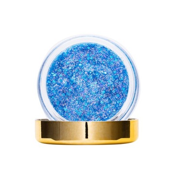 INGRID COSMETICS VIKI GABOR ŻEL BROKATOWY 05, 7 G