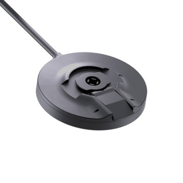 Беспроводное/индуктивное зарядное устройство Sp Connect SPC+