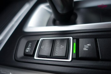 BMW X5 G05 2018 BMW X5 FV 23%*XDrive 40e iPerfomance*100% Orginał, zdjęcie 32