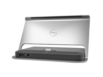 Док-станция для планшета DELL K10A VENUE 11 PRO