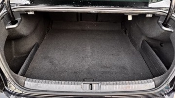 Volkswagen Passat B8 Limousine 2.0 TDI BlueMotion SCR 190KM 2016 Volkswagen Passat 2.0TDI 190KM SalonPL Hak Virt.Co, zdjęcie 9
