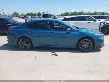 Toyota Camry IX 2025 Toyota Camry Se 2025 2.5 Benzyna 184KM, zdjęcie 5