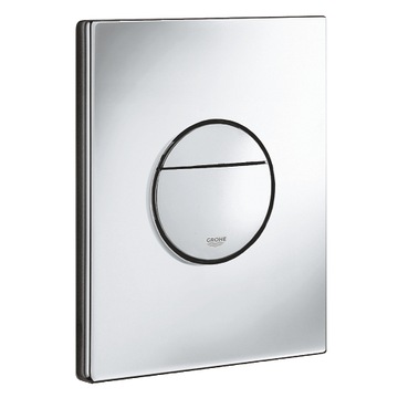Grohe Sail przycisk uruchamiający 38965000