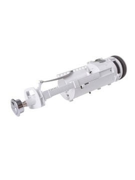 СЛИВНОЙ КЛАПАН 3/6л CERSANIT K99-0049 ОРИГИНАЛ