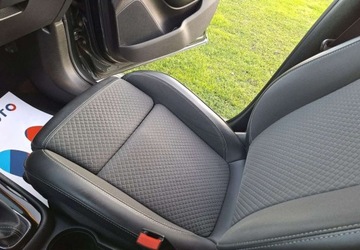 Opel Mokka I SUV 1.6 CDTI Ecotec 136KM 2017 Opel Mokka Opel Mokka 1.6 Diesel 136KM, zdjęcie 23