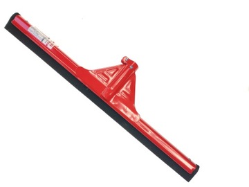 ŚCIĄGACZ ŚCIĄGACZKA GUMOWA DO WODY 55 cm