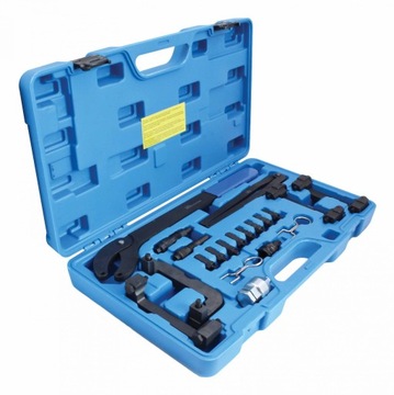 ЗАМОК VW AUDI 2.0 2.4 V6 2.8 3.0 3.2 V6 FSI 4.2