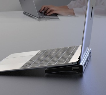 USB-C HDMI 4K DP VGA RJ45 1000 Мбит/с USB 3.0 USB 2.0 SD/TF адаптер 12 в 1