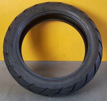 OPONA CONTINENTAL CONTI TRAIL ATTACK 150/70R17