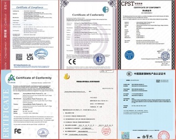 ВЕНТИЛЯТОР ОБОГРЕВ ВАННОЙ 1200ВТ