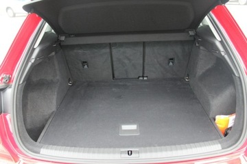 Audi Q3 II SUV 2.0 35 TDI 150KM 2021 Audi Q3 VIRTUALN Gwarancja Salon Polska G.Fotele, zdjęcie 13