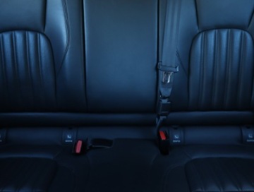 Jaguar XF II Sportbrake 2.0 i4D 240KM 2019 Jaguar XF 25d, Salon Polska, Serwis ASO, 237 KM, zdjęcie 9