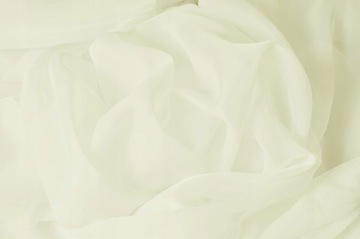 Готовые люверсы для штор из вуали изготавливаются по индивидуальному заказу.