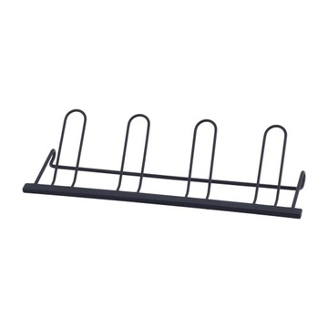 СУШКА ПОСУДЫ СТОЛОВЫЕ ПРИБОРЫ СТОЯЩИЕ С ПОДДОНОМ КАПЕЛЬНИЦА