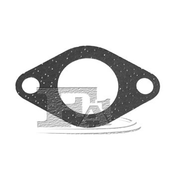 USZCZELKA ZAWORU EGR VW GOLF 1,9TDI 94-