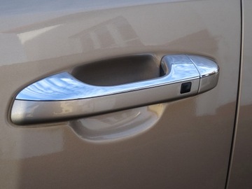 Kia Sportage IV SUV Facelifting 1.6 GDI 132KM 2019 1.6 Spirit Full Led JBL Kamery 360 78000km Gwarancja Oryginał Stan idealny!, zdjęcie 31