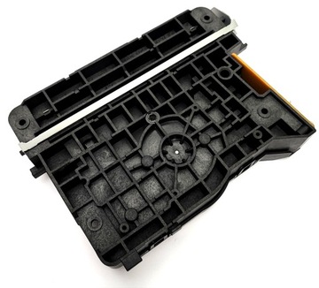 Лазерный модуль для HP LaserJet P3015/P3015dn RM1-6322