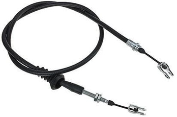 Linka zaczepu VPM6683 Vapormatic