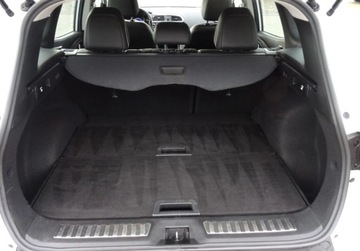 Renault Kadjar Crossover 1.2 Energy TCe 130KM 2016 Renault Kadjar 1.2TCE 130KM Xenony Navi Kamera Oplacony Serwis 1.2, zdjęcie 16