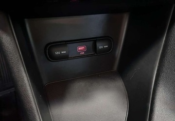 Kia Sportage V 2021 Kia Sportage Kia Sportage 1.6 Diesel 136KM, zdjęcie 20