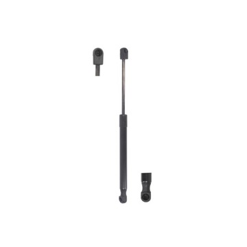 KROSNO SIŁOWNIK TELESKOP KLAPY TYŁ VW UP LIFTBACK 08.11- Krosno 31212