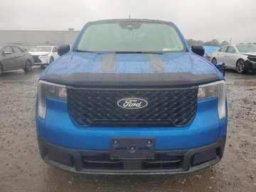 Ford Maverick II 2025 Ford Maverick Lariat 2025 2.0l 2.0 Benzyna 250KM, zdjęcie 5