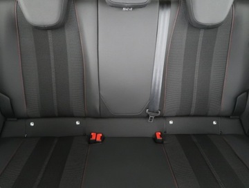 Opel Mokka II SUV 1.2 Turbo 100KM 2021 Opel Mokka 1.2 Turbo, Salon Polska, 1. Właściciel, zdjęcie 9