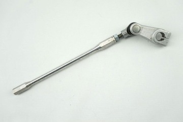 DZWIGNIA BIEGOW HONDA CB1000R CB 1000 R 08-16