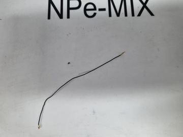 Antena kabel Huawei Y6 2018 ATU-L21
