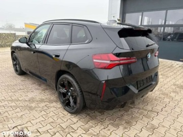 BMW X3 G45 2025 BMW X3 BMW X3 40d xDrive 3.0 Diesel 303KM, zdjęcie 6