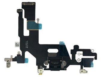 ОРИГИНАЛЬНЫЙ РАЗЪЕМ USB ДЛЯ ЗАРЯДКИ ДЛЯ iPhone 11